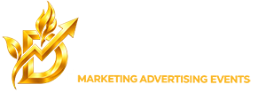 Dante ADV